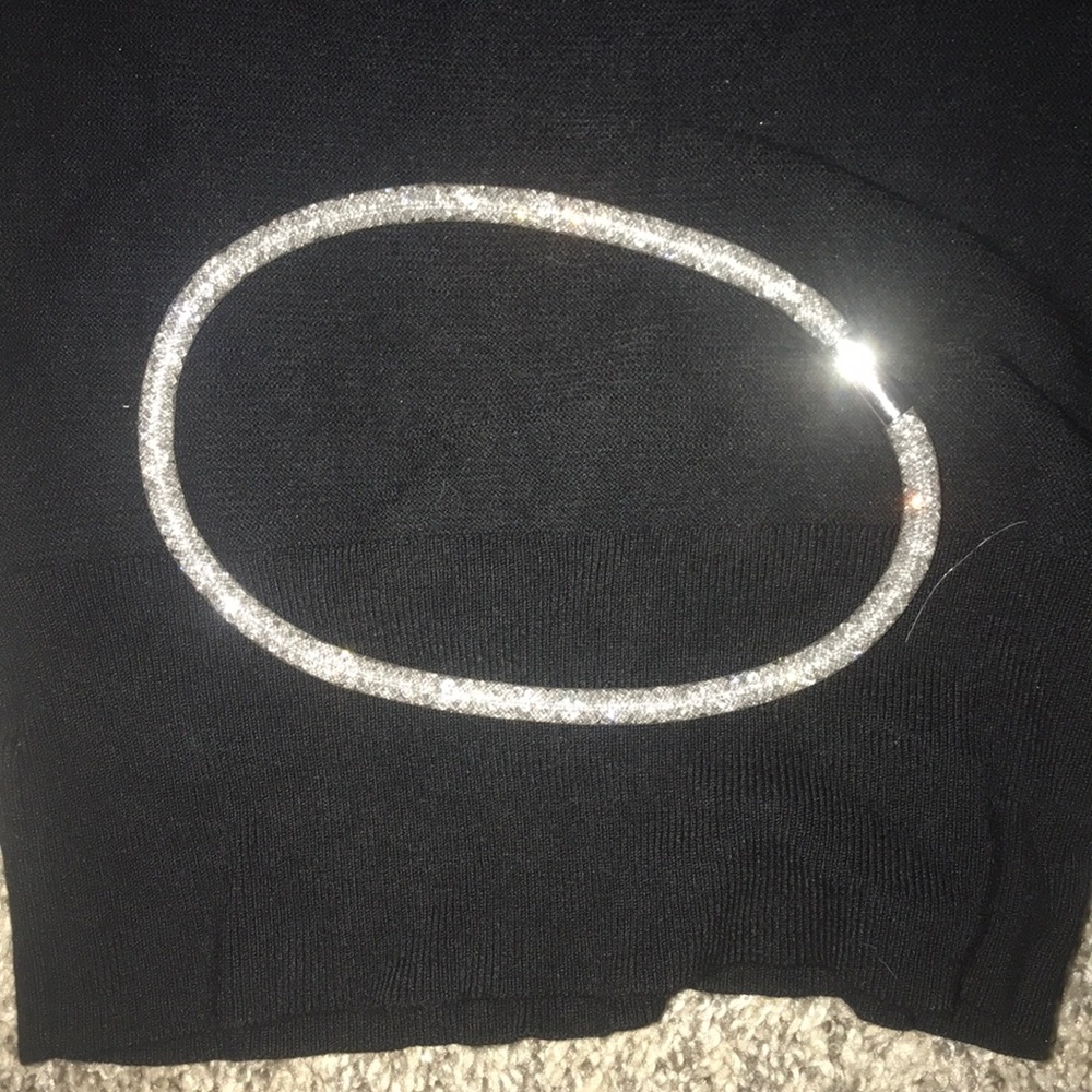 Swarovski Bracelet